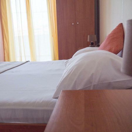 Apartments Boki Pag Town Kültér fotó