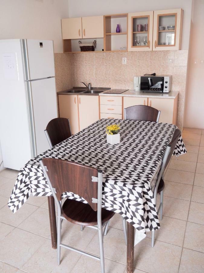 Apartments Boki Pag Town Kültér fotó