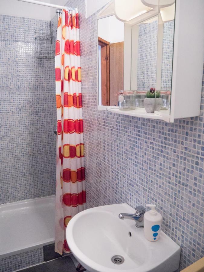 Apartments Boki Pag Town Kültér fotó